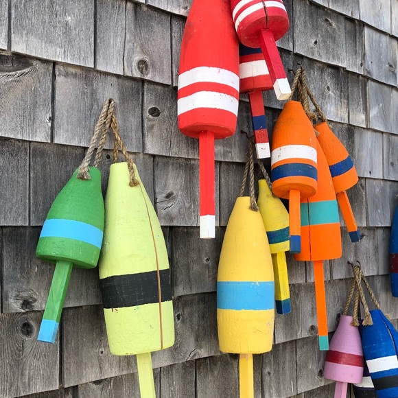 Meet your Posher, Karen - Picture 6 of 7